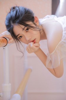 蜜桃成熟时在线播放